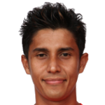 عمران صاحب