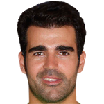 Pablo Rodríguez