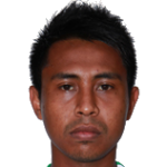 S. Hirul