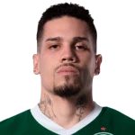 Paulinho
