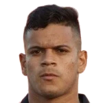 كارلوس جبريل موريرا دي أوليفيرا