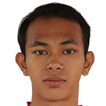 Muhammad Hanafi Mohamed Salleh