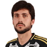Igor Rabello