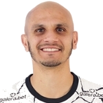 Fábio Santos