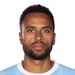 I. Kiese Thelin