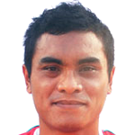 S. Anuar