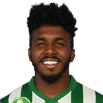 Marquinhos