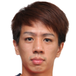 Jeremy Chiang Wei Jian