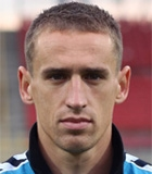 B. Vaščák
