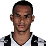 Neto