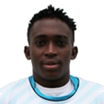 W. Kanu