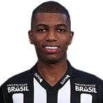 Alessandro Vinícius