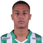 Bruninho