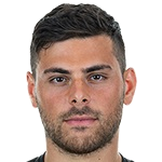 K. Volland