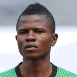 R. Kabwe