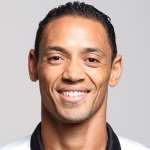 ريكاردو أوليفيرا