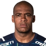 Jailson Marcelino dos Santos