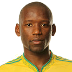 Thanduyise Abraham Khuboni