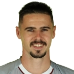 Matheus Teixeira