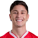 Diogo Barbosa