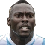 Cleopas Dube