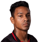 Antônio Carlos