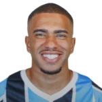Lucas Esteves