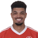 Juninho