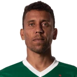 Marcos Rocha