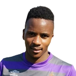 Z. Ngcobo