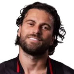 Lucas Lima