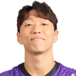 Kwon Gi-Pyo