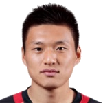 Lee Myung-Joo