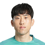 Lee In-Jae