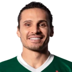 Raphael Veiga