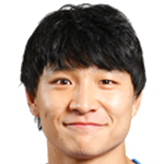 Dae-Yeol Kim