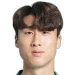 Lee Chang-Hoon