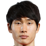 Lee Kyung-Ryul