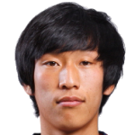 Beom-San Heo