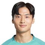 Kim Kyung-Jun