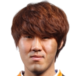 Lee Seung-Bin