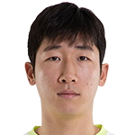 Yang Hyung-Mo