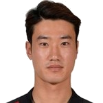 Kim Joo-Won