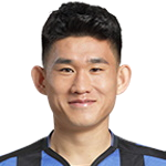 Kim Do-Hyeok