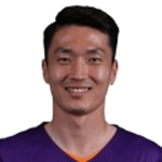 Kim Jong-Suk