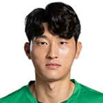 Choi Bong-Jin