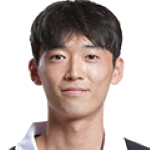 Yang Tae-Ryoul