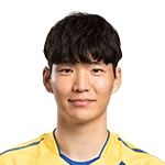Soon-Hyeok Jang
