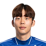 Lee Ki-Hyun