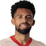 Matheus Fernandes